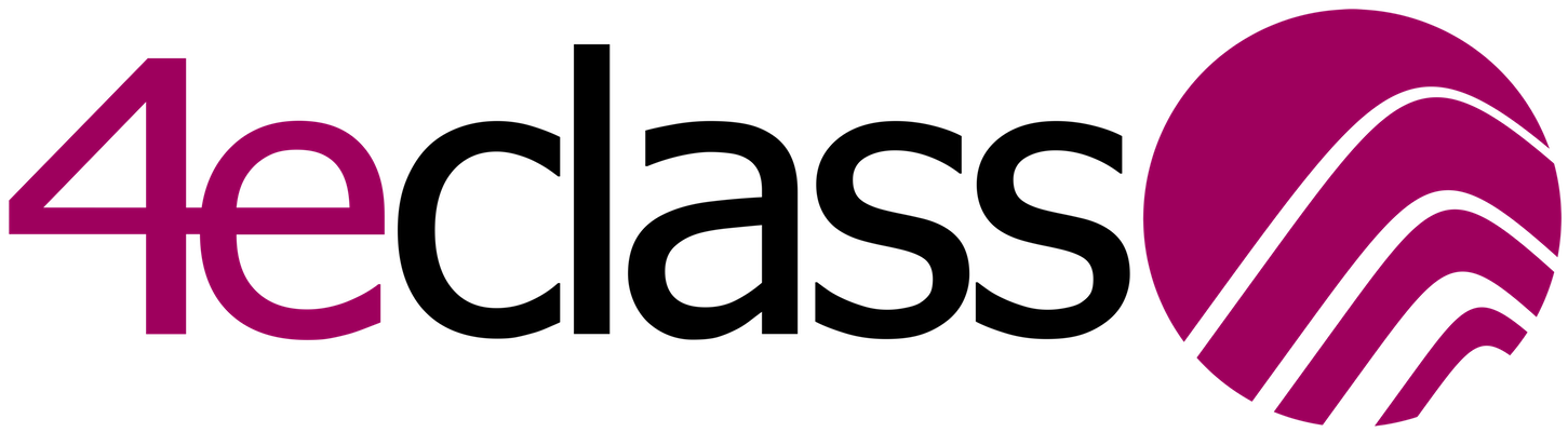 Fundación Siglo22