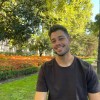 Daniel Docampo Martínez