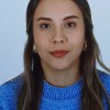 Sandra CALLES GUERRERO