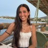 Claudia CALZADILLA PLANA
