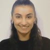 Elena ISIDRO BELMONTE